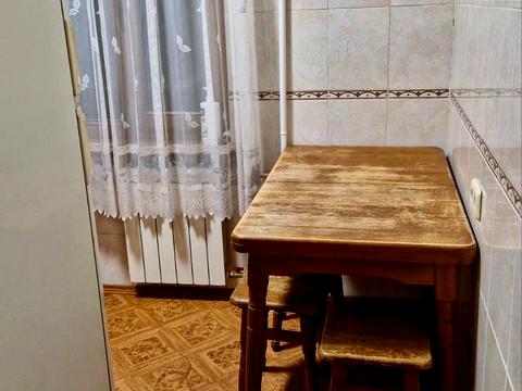 квартира по адресу Юлии Здановской ул. (Ломоносова), 19/11