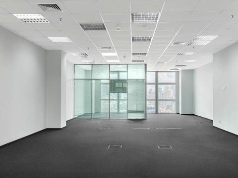 коммерческая по адресу Николая Амосова ул., 12