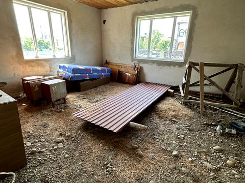 дом по адресу Галицька ул., 20