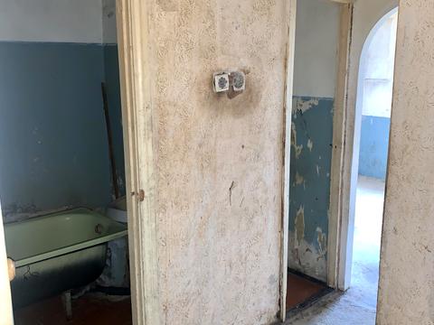 квартира за адресою Павла Тичини вул., 13