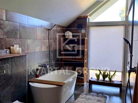 будинок за адресою Антонія Михайловського вул.