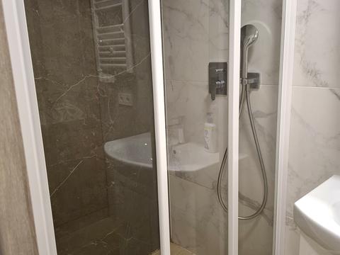 квартира за адресою Студентський бульв., 9
