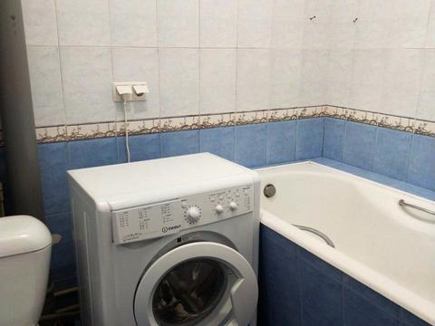 квартира за адресою Академіка Філатова вул., 25