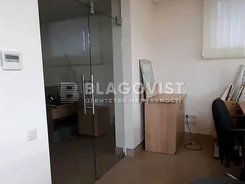 комерційна за адресою Богданівська вул., 7-А