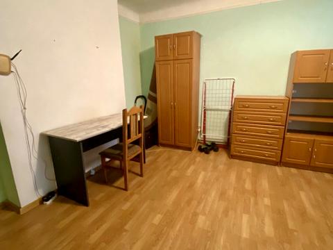 квартира за адресою Августина Волошина вул., 1