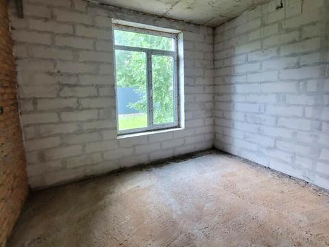 будинок за адресою Травнева