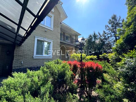 будинок за адресою 2-га вул.