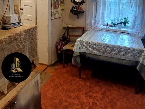 будинок за адресою Затишна вул. (Піонерська), 18