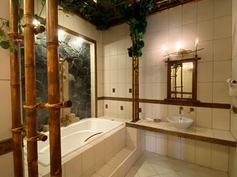 квартира за адресою Володимирська вул., 77