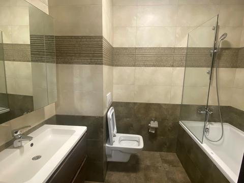 квартира за адресою Глибочицька вул., 13