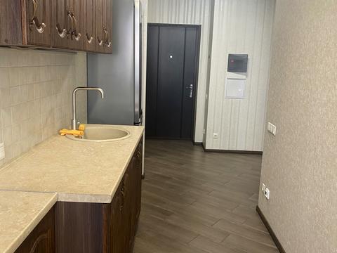 квартира за адресою Глибочицька вул., 13