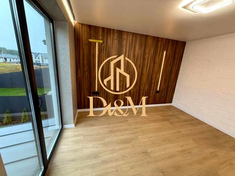 дом по адресу Яблоневая ул.