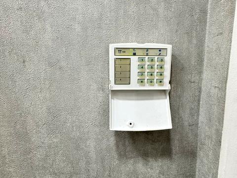 квартира за адресою Зелена вул., 31