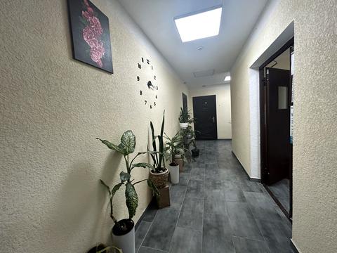 квартира за адресою Одеське шосе, 16