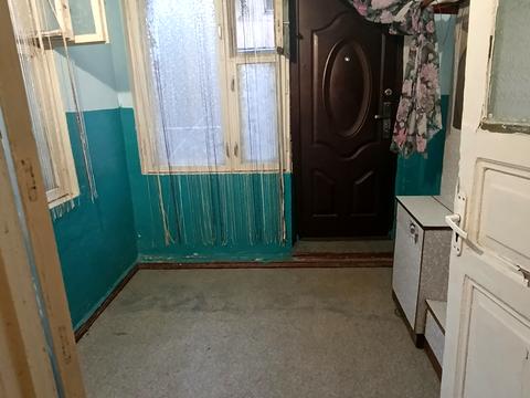квартира за адресою Павла Зеленого вул. (Коблевська), 15