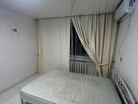 комната по адресу Отакара Яроша пер., 11