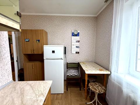 квартира за адресою Василя Доманицького вул. (Генерала Потапова), 10-А