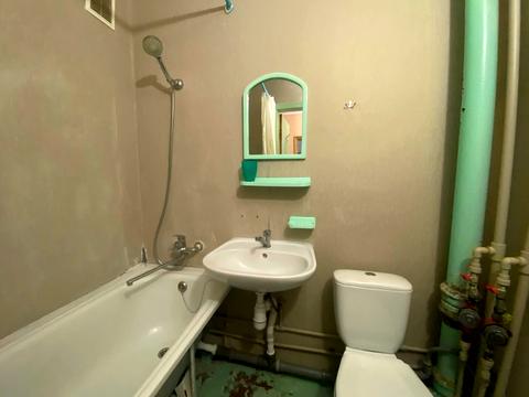 квартира за адресою Івана Миколайчука вул., 60