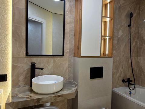 квартира за адресою Смакули вул., 8