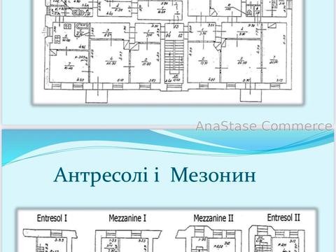 будинок за адресою Ярославів Вал вул., 29
