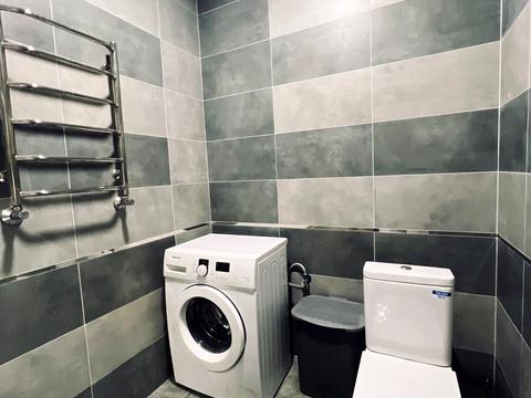 квартира за адресою Уляни Кравченко вул., 8