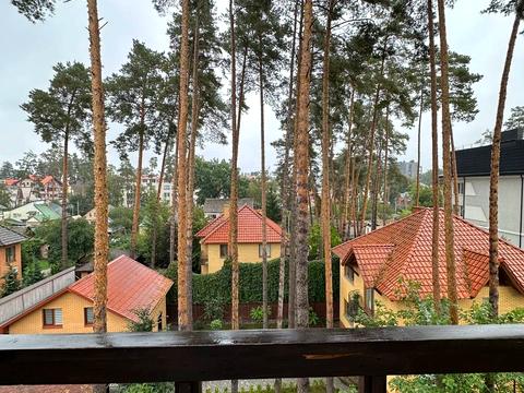 квартира за адресою Університетська вул., 2-Р
