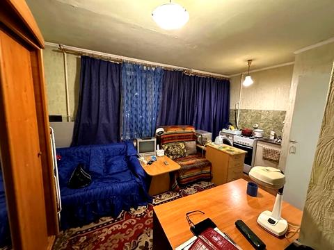 квартира за адресою Юрія Іллєнка вул. (Мельникова), 85