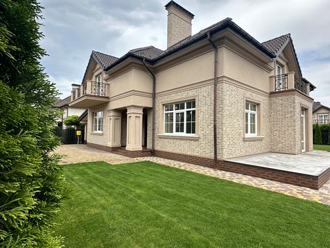 будинок за адресою Єдності вул.