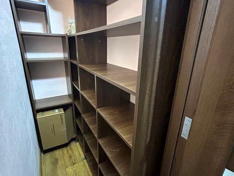 квартира за адресою Марка Кропивницького вул. (Галана), 6