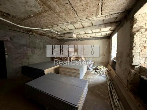 комерційна за адресою Велика Васильківська вул. (Червоноармійська), 23