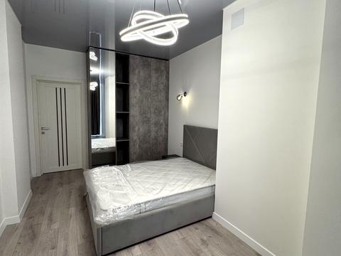 квартира по адресу Черновцы, Ривненская ул., 8а