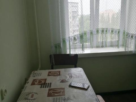 квартира за адресою Соборна вул., 257