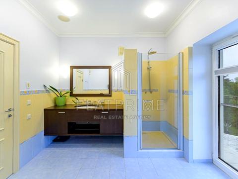 будинок за адресою 126-та Садова вул.