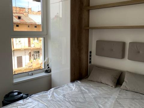 будинок за адресою Григорія Сковороди вул., 10