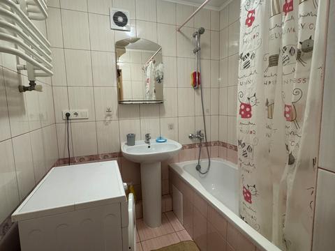 квартира по адресу Юлиана Целевича ул., 22