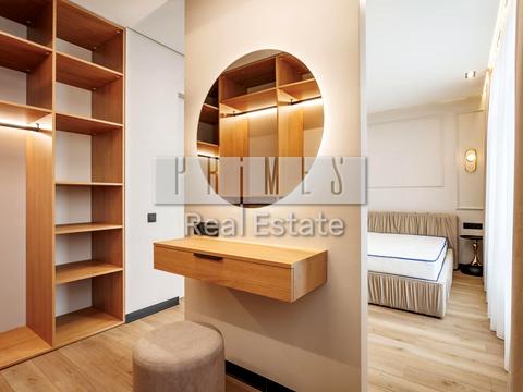 будинок за адресою Старокиївська вул., 2/24