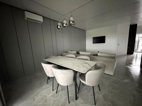 будинок за адресою Малинова, 20