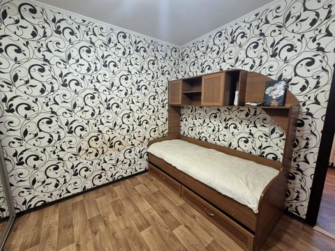 квартира за адресою Миколаївська вул., 32