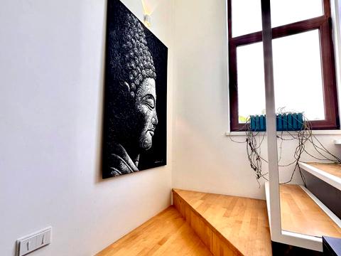 будинок за адресою Хрещатик