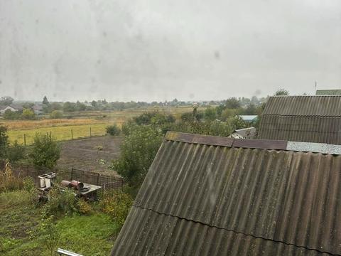 будинок за адресою Шевченка, 1