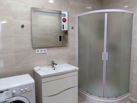 квартира по адресу Новоберегова ул., 12-А
