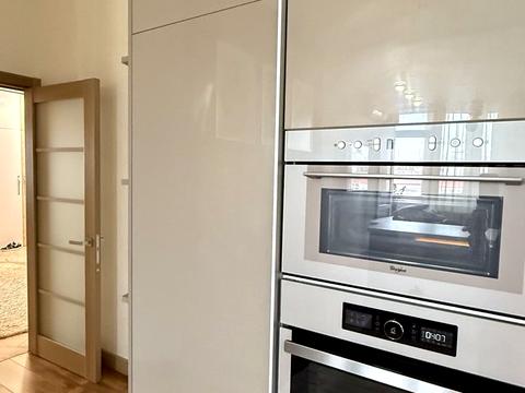 квартира за адресою Добровольців вул. (Маршала Говорова), 8