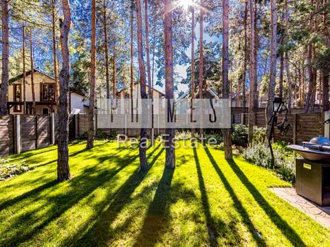 будинок за адресою Лісова вул.