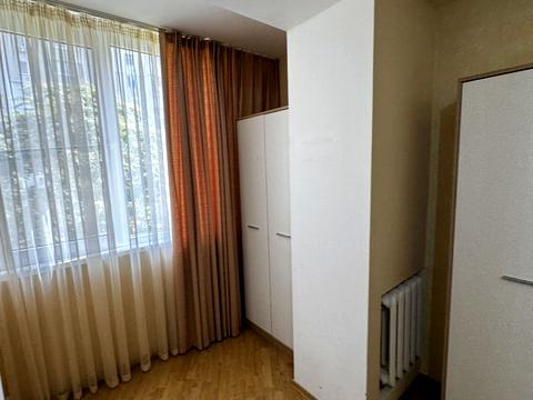 квартира за адресою Владислава Бувалкіна вул. (Бочарова Генерала), 61-В