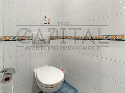 квартира по адресу Назаровская ул. (Ветрова), 7