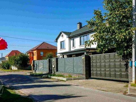 будинок за адресою шкільна