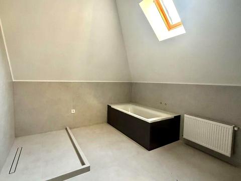 дом по адресу обуховское шосе, 87