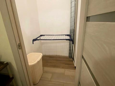 квартира за адресою Академіка Вільямса вул., 95/2