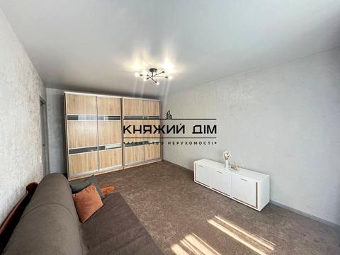 квартира за адресою Ярослава Івашкевича вул., 5