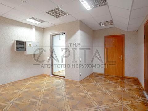 комерційна за адресою Здолбунівська вул., 9